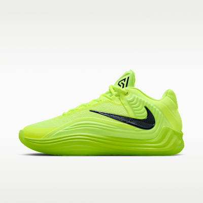 Giannis Freak 7 